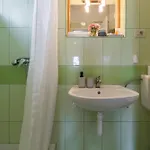 Zomzi Διαμέρισμα