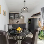 Zomzi